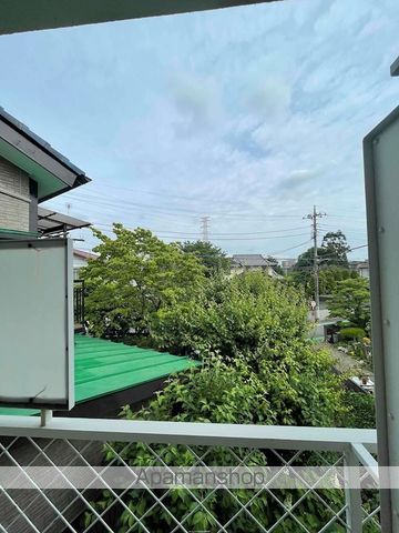 プチハウスのその他写真