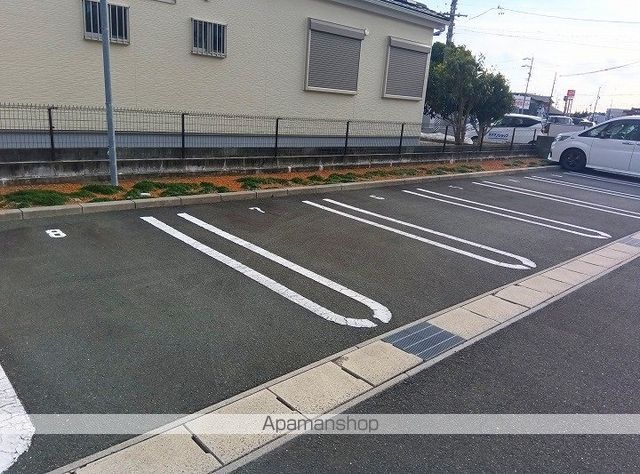ジュピテルのその他写真