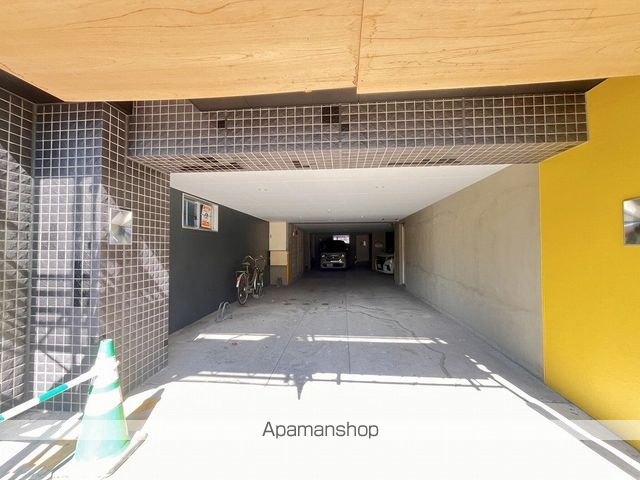 シュクル医大南のその他写真