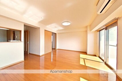 Ｒａｆｆｉｎｅ[2LDK/72.8m2]の内装4