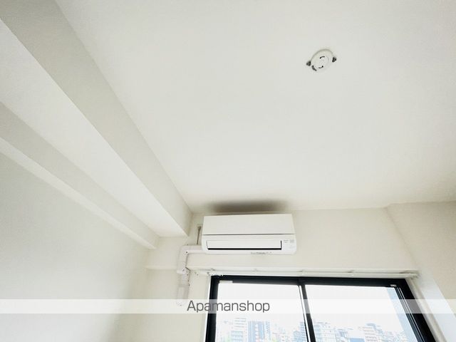 S−RESIDENCE金山FLAPの内装写真
