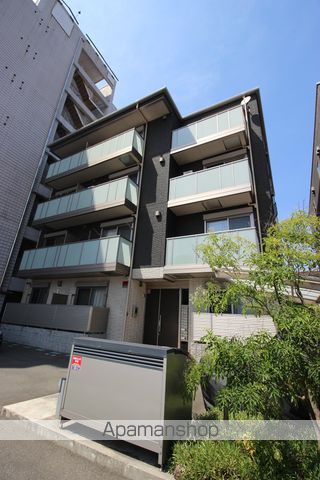 エトワール御船
