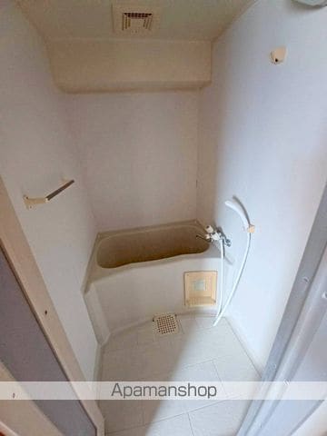 リバータウン錦本の内装写真