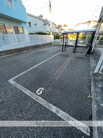 ヴェルデ七里ガ浜のその他写真