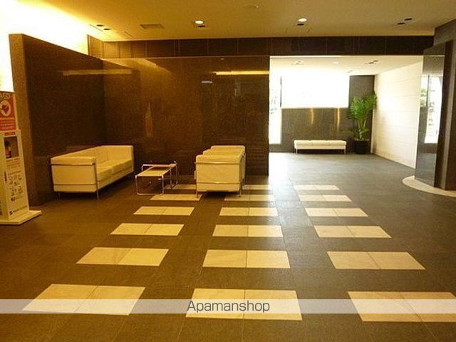 BELISTA常盤台のその他写真