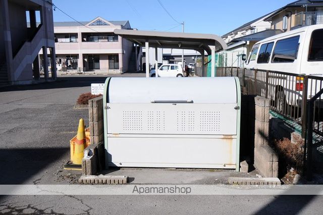 SUN COURT ITAYAのその他写真