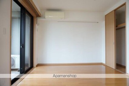 東京都新宿区余丁町[2LDK/54.74m2]のその他部屋・スペース