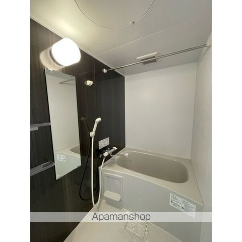 ブレッシング北海道KITAHIROの内装写真