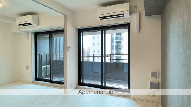 SーRESIDENCE千種BELVIA TOWER(べルヴィアタの内装写真