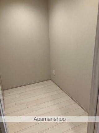 タスキプライムテラス後楽園[1SDK/40m2]の内装9