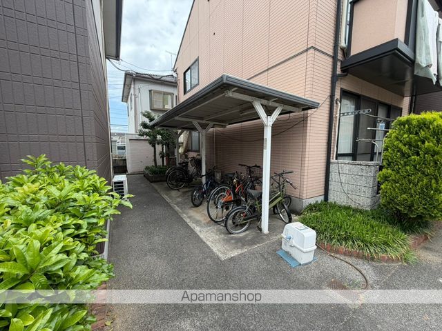 夢番地Aのその他写真