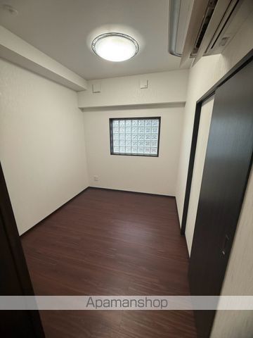 プレジオ池袋NORTHの内装写真