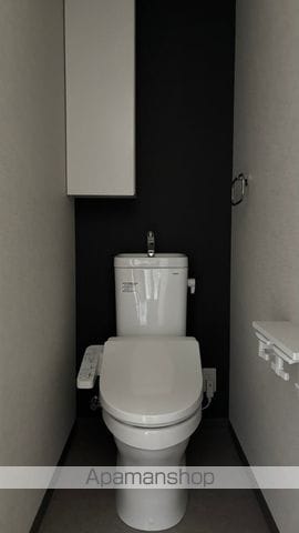 リヴェルナ平尾の内装写真