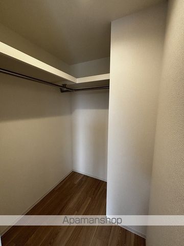 ALIVISHIGASHIMIKUNIの内装写真