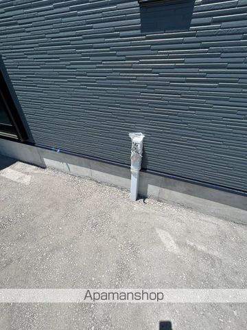 日豊本線 佐土原駅 徒歩73分 1階建 築1年のその他写真