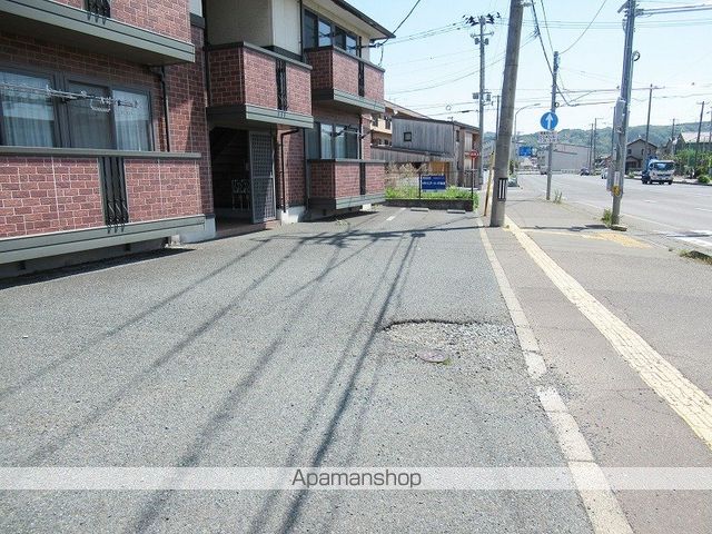 セバハウスのその他写真