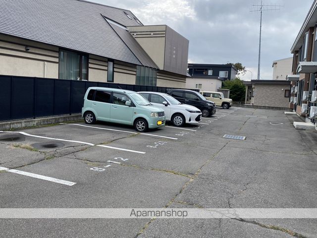 PLAIN5のその他写真