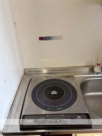 アルティメイトbuildg.今町の内装写真