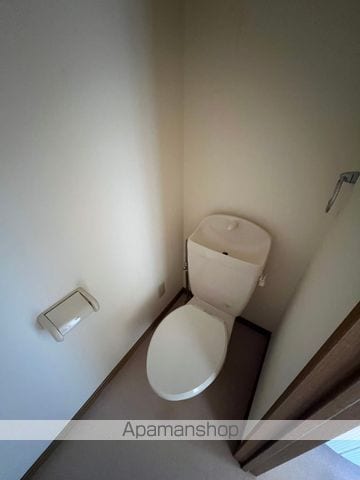 リバーウォーク広瀬の内装写真