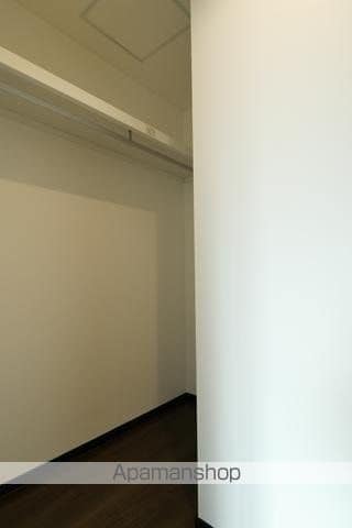 レガーメ西岡の内装写真