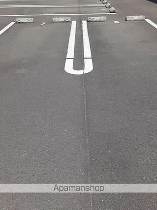 グレースコートⅢ[2LDK/57.07m2]の内装2