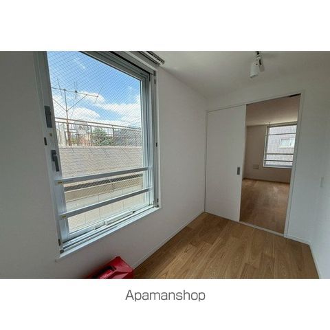 レジデンス北新宿のその他写真