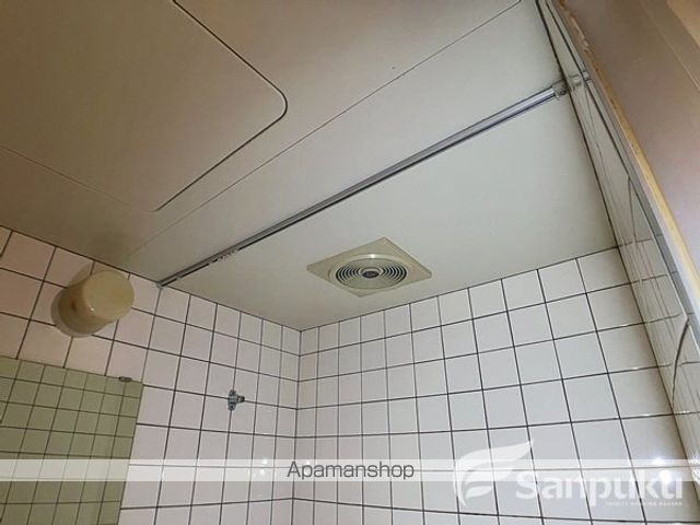 コーポ和光の内装写真