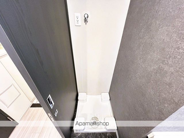 S−RESIDENCE国泰寺町一丁目の内装写真