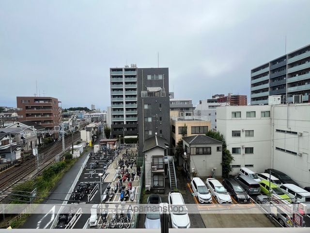 ライズプレイス横浜生麦のその他写真