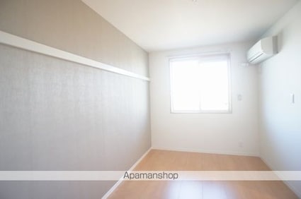 ビアンカ[2LDK/60.5m2]のその他内装1