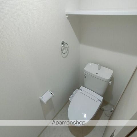 DPORTACEREZOの内装写真