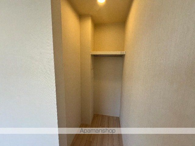 日豊本線 宮崎駅 徒歩31分 2階建 新築の内装写真