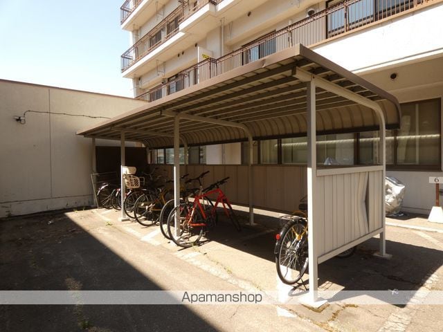 帯広マンション第3のその他写真