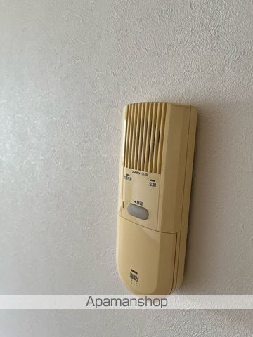 第5水野マンションの内装写真