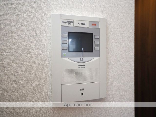 PHOENIX新大阪の内装写真