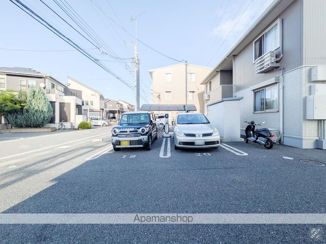 ピラタス Xのその他写真