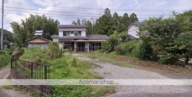 鹿児島本線 肥前旭駅 徒歩11分 築61年