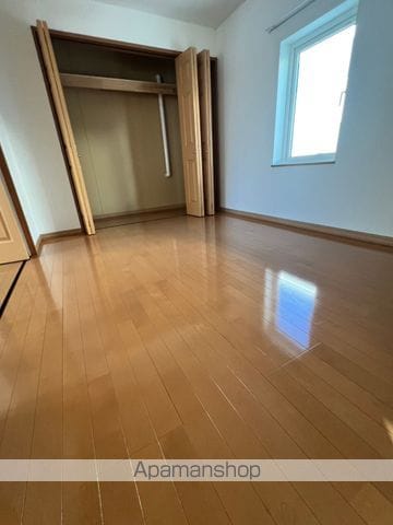 EAST AOYAMAの内装写真