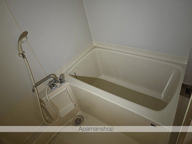 アコード庚午北の内装写真