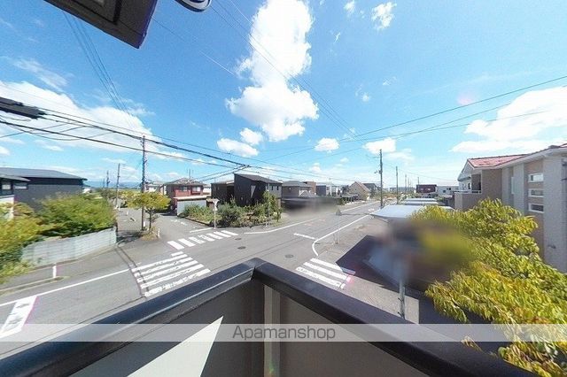 セジュール大通黄金のその他写真