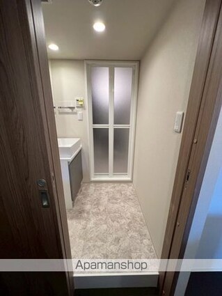 東京都中野区弥生町１丁目[2LDK/41.81m2]の内装7