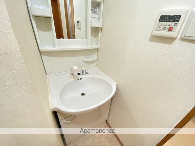 PROVIRT子平町の内装写真