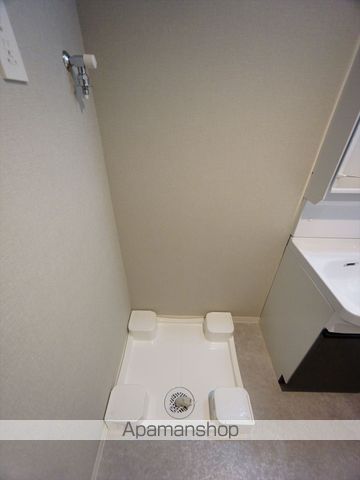 GRAN DUKE千種RUBINOの内装写真