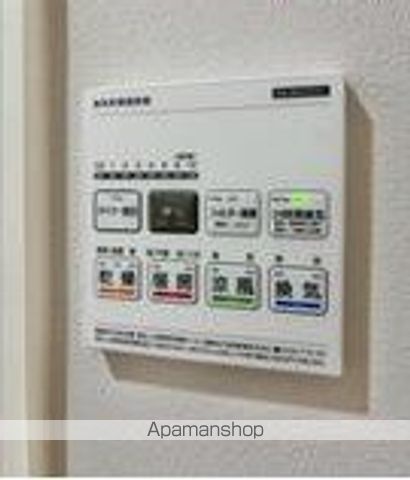 LFB APARTMENT宮島町の内装写真