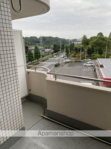 レーゾンデートル湘南の内装写真
