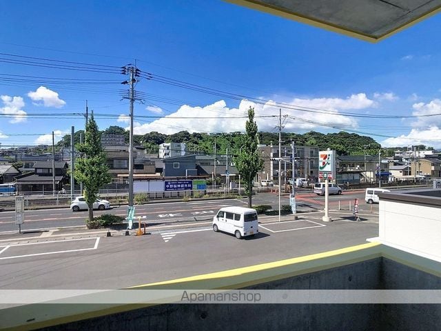 ESPACE DU COEURのその他写真