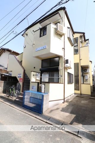 フレール姪浜