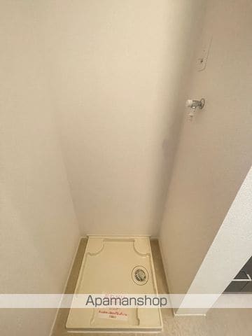 ヴィラ ボヌールの内装写真