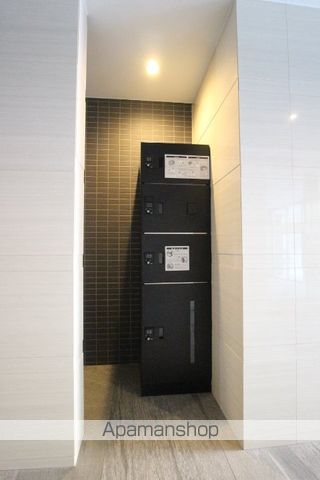 エルヴィータ駅南のその他写真