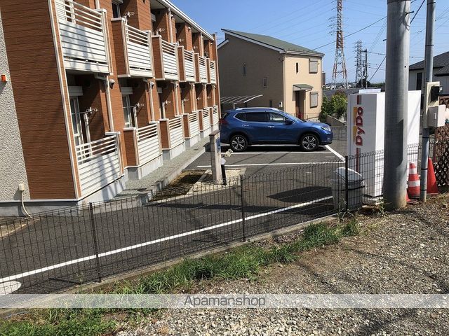 レオネクスト花桜のその他写真